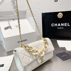 Modern Style Trendy Bag C3301