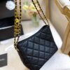 Modern Style Trendy Bag C3299
