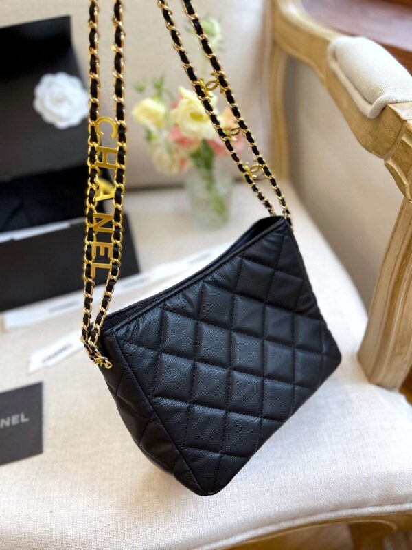 Modern Style Trendy Bag C3299