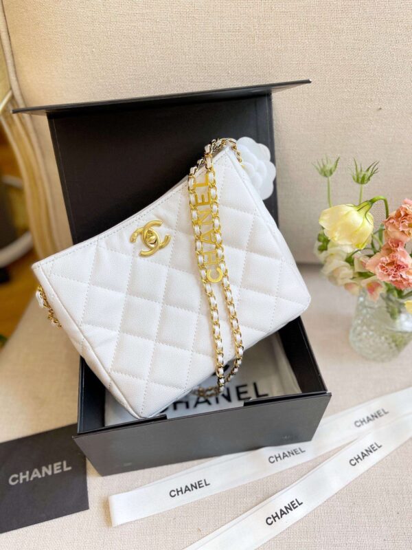 Modern Style Trendy Bag C3299