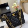 Modern Style Trendy Bag C3299