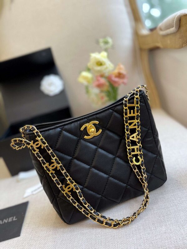 Modern Style Trendy Bag C3299