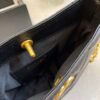 Modern Style Trendy Bag C3299