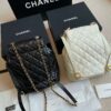 Modern Style Trendy Bag C3278