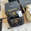 Modern Style Trendy Bag C3278