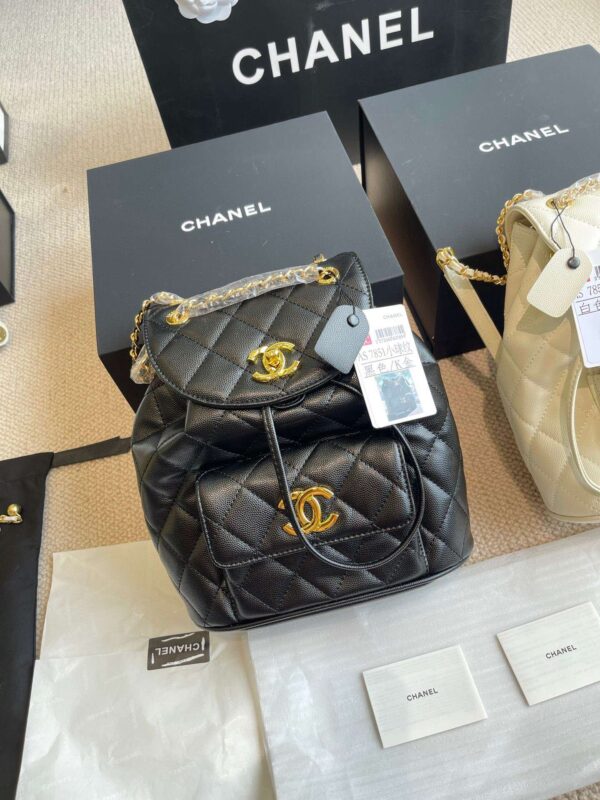 Modern Style Trendy Bag C3278