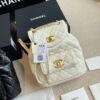 Modern Style Trendy Bag C3278