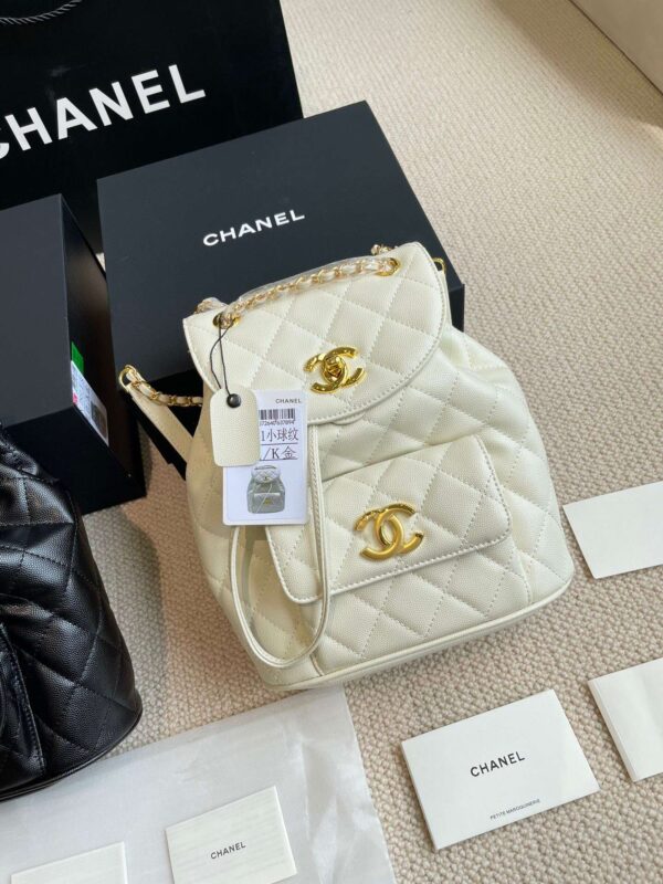 Modern Style Trendy Bag C3278
