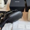 Modern Style Trendy Bag C3278