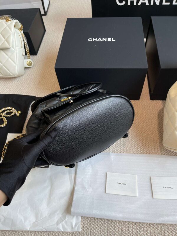 Modern Style Trendy Bag C3278