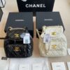 Modern Style Trendy Bag C3278