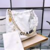 Modern Style Trendy Bag C3277