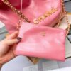 Modern Style Trendy Bag C3277