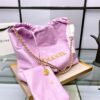 Modern Style Trendy Bag C3277