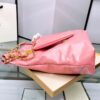 Modern Style Trendy Bag C3277