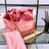 Modern Style Trendy Bag C3277