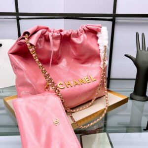 Modern Style Trendy Bag C3277