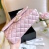 Modern Style Trendy Bag C3274