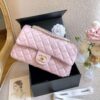Modern Style Trendy Bag C3274