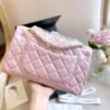Modern Style Trendy Bag C3274