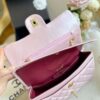 Modern Style Trendy Bag C3274