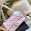 Modern Style Trendy Bag C3274