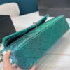Modern Style Trendy Bag C3267