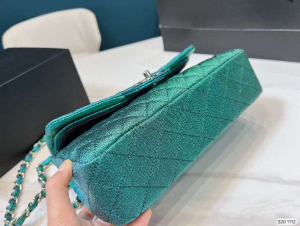 Modern Style Trendy Bag C3267
