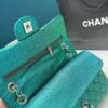 Modern Style Trendy Bag C3267