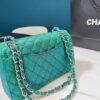 Modern Style Trendy Bag C3267