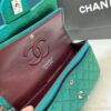 Modern Style Trendy Bag C3267