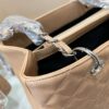 Modern Style Trendy Bag C3257
