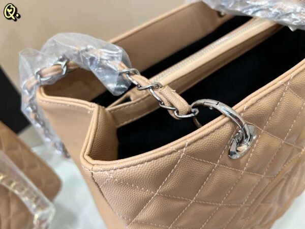 Modern Style Trendy Bag C3257