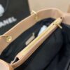Modern Style Trendy Bag C3257