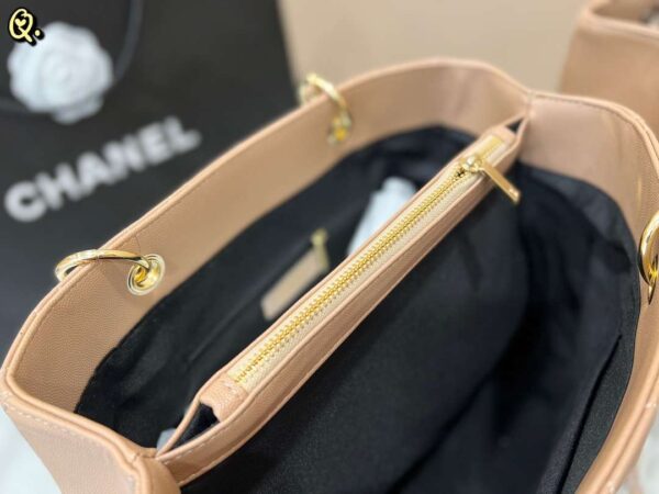 Modern Style Trendy Bag C3257