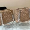 Modern Style Trendy Bag C3257