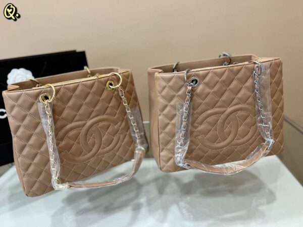 Modern Style Trendy Bag C3257