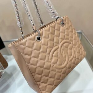 Modern Style Trendy Bag C3257