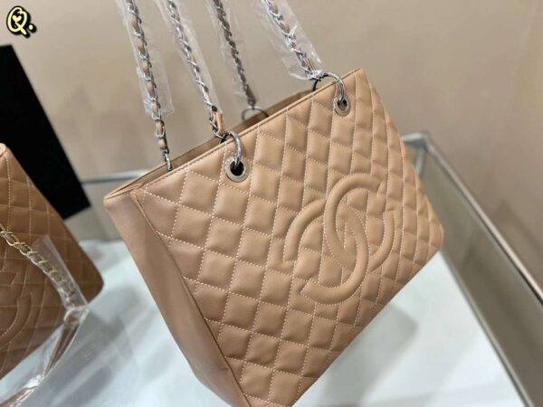 Modern Style Trendy Bag C3257