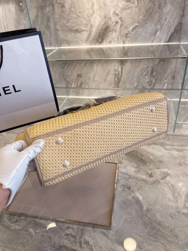 Modern Style Trendy Bag C3252