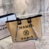Modern Style Trendy Bag C3252