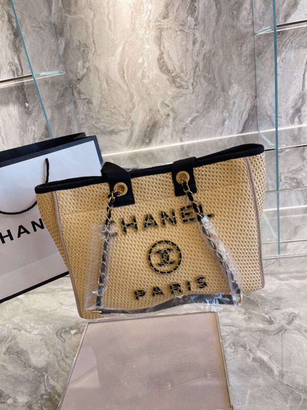 Modern Style Trendy Bag C3252