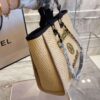 Modern Style Trendy Bag C3252