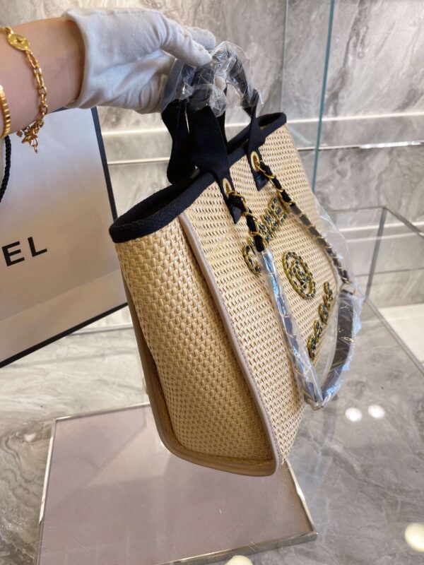 Modern Style Trendy Bag C3252
