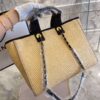 Modern Style Trendy Bag C3252