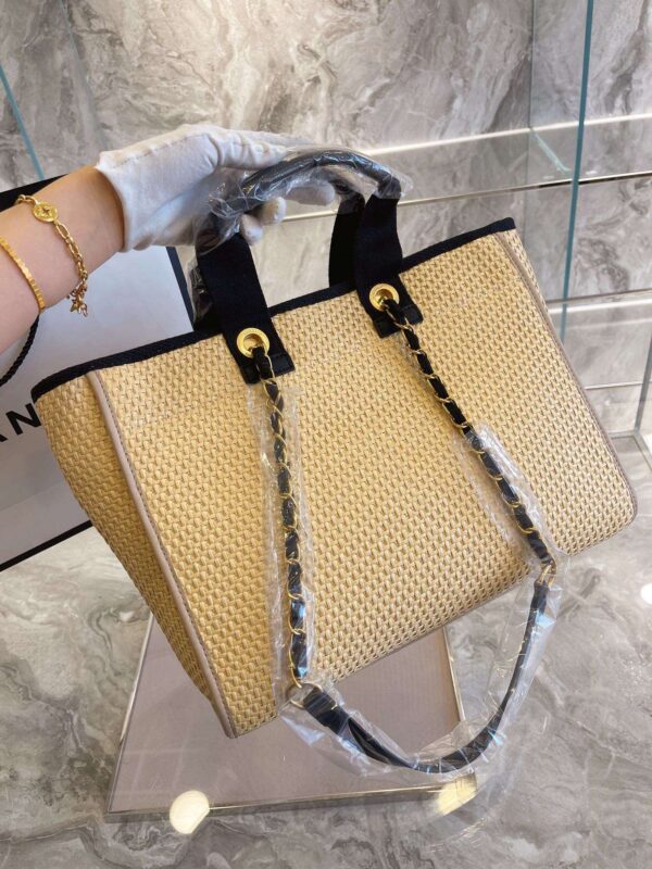 Modern Style Trendy Bag C3252