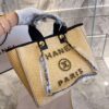 Modern Style Trendy Bag C3252