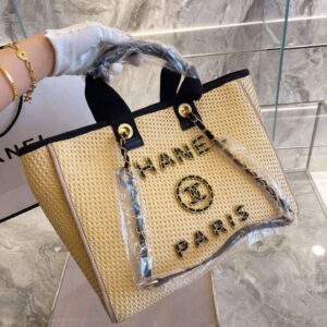 Modern Style Trendy Bag C3252