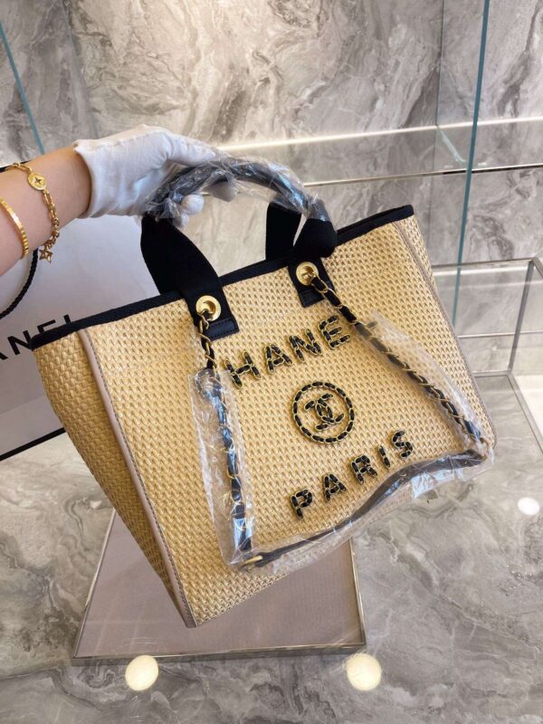 Modern Style Trendy Bag C3252