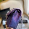 Modern Style Trendy Bag C3251